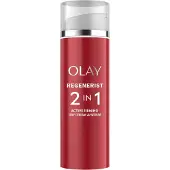 Olay 6x Regenerist Ultra Verstevigend Dagserum 50 Ml