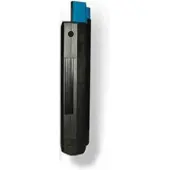 Olivetti B0484 drum zwart (origineel)