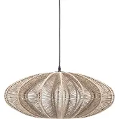 By-Boo Hanglamp Nimbus Natural
