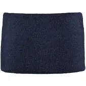 Barts Hoofdband Unisex Sunrise Headband Navy