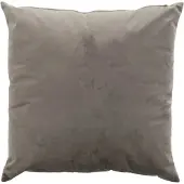 Hartman Sierkussen Jolie Antracite (45 x 45 cm)