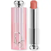Dior Lipverzorging Addict Lip Glow 3.2 g