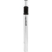 Ergotec zadelpen verend kaars sp-2.0 25.4 zi
