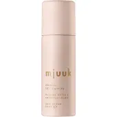 Mjuuk Refresh Dry Droogshampoo 50 ml