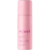Mjuuk Hairspray Strong Haarlak 50 ml