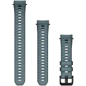 Garmin Instinct E - 20 mm Strap (Silicone) | ONE SIZE
