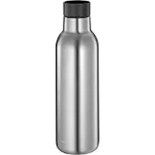 Cilio Isoleerfles 450ml edelstaal roestvrij deluxe
