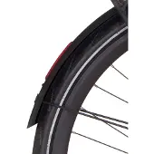 Cortina spatbord achter 28 e-mozzo ilu black