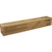 Xerox Toner 106R01437 Magenta Hoge capaciteit