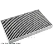 Blue Print ADV182514 Interieurfilter