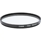 Canon Neutraal Filter NC 77mm
