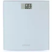 Omron HN289 Grijs