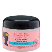 Camille Rose Curlaide Moisture Butter