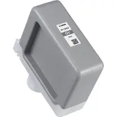 Canon Inktcartridge PFI-1100GY Grijs