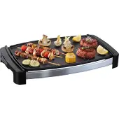 Jata Grill GR204N 2200W