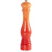 Le Creuset Pepermolen Oranjerood 30cm 100gr