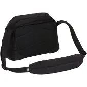 Case Logic Viso Small Camera Bag