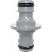 AWTOOLS FLESSENHOUDE - 100 stuks.