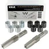 VAR Crank Repair Kit PE-04700