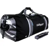 Overboard Duffle tas | Maat 130 L