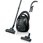 Bosch Serie 4 BGB38BA3T