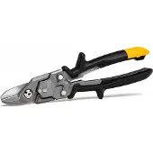 Toughbuilt Bulldog Plaatmetalen Schaar