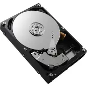 Dell Hard Drive Dell