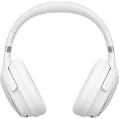 Havit H630bt Pro Anc Draadloze Oordopjes
