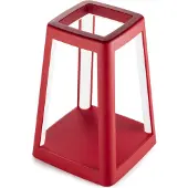 Lexon Lh94dr Tafellamp