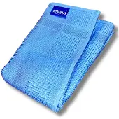 Nimbus Magic Wonderdoek 2-in-1