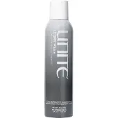 Unite U: Dry Plus+