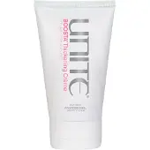 Unite Boosta Thickening Crème