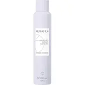 Kerasilk Texturizing Finishing Spray