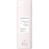 Kerasilk Reparierender Conditioner Conditioner 75 ml
