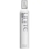 Unite Elevate Mousse