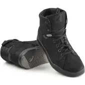 Forma Swift X Fit Dry Motorschoenen