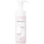 Kerasilk Haarverzorging Essentials Volumizing Foam Conditioner