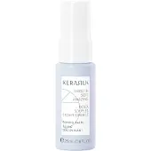 Kerasilk Taming Balm | Voedt & Hydrateert | Maakt Haar Direct Glad & Zacht | Met Hittebescherming | Voor Stug, Frizzy Haar | 25ml