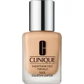 Clinique Make-up Foundation Superbalanced Make-up Nr. 03 Ivory 30 ml