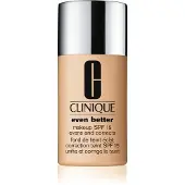 Clinique Even Better Make-upbasis