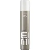 Wella EIMI Dynamic Fix 300 ml