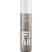 Wella EIMI Flexible Finish 250 ml