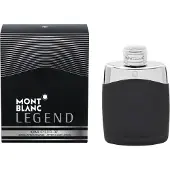 Mont Blanc Legend Aftershave Lotion