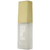 Alyssa Ashley White Musk Eau de Toilette 25 ml