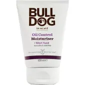 Bulldog Hydraterende crème voor de vette huid - Bulldog - 100 ml