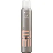 Wella EIMI Dry Me droogshampoo, 180 ml