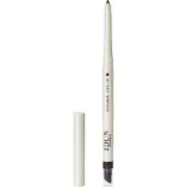 IDUN Minerals Creamy Eyeliner Jord