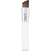 IDUN Minerals Liquid Foundation Brush 1 stuk 1 pc