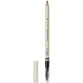IDUN Minerals Eyebrow Pencil Ask