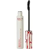 IDUN Minerals Mascara Magna Instant Max Volume Definitie Verzorging 13 ml Make-up